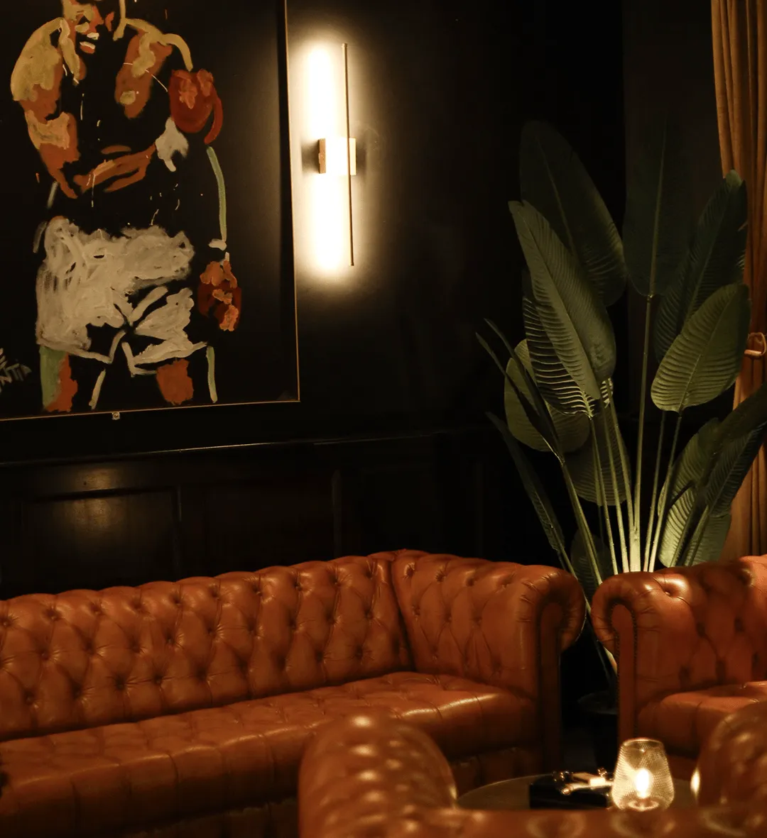 Bar photo 3