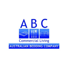 Australian Bedding Company (ABC)