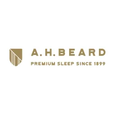 A.H. Beard