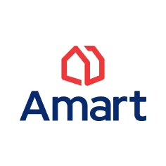 Amart Furniture