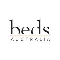 Beds Australia