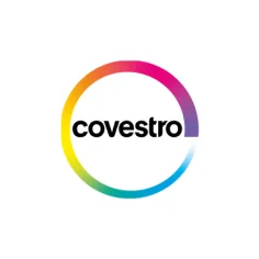 Covestro