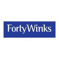 Forty Winks