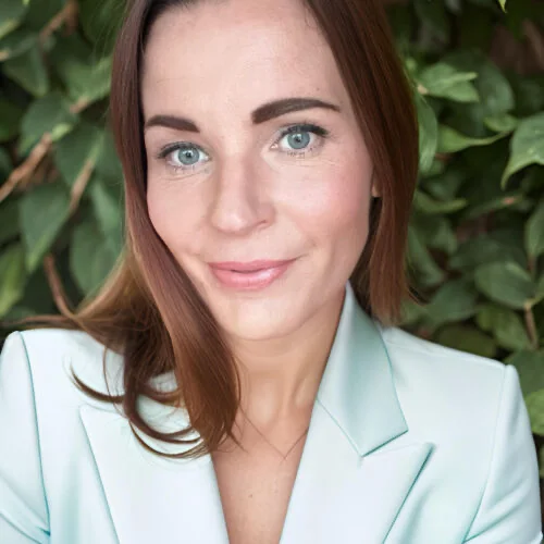 Louise Randazzo