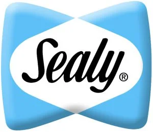 Sealy