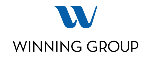 Winning Group