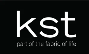 KS Textiles