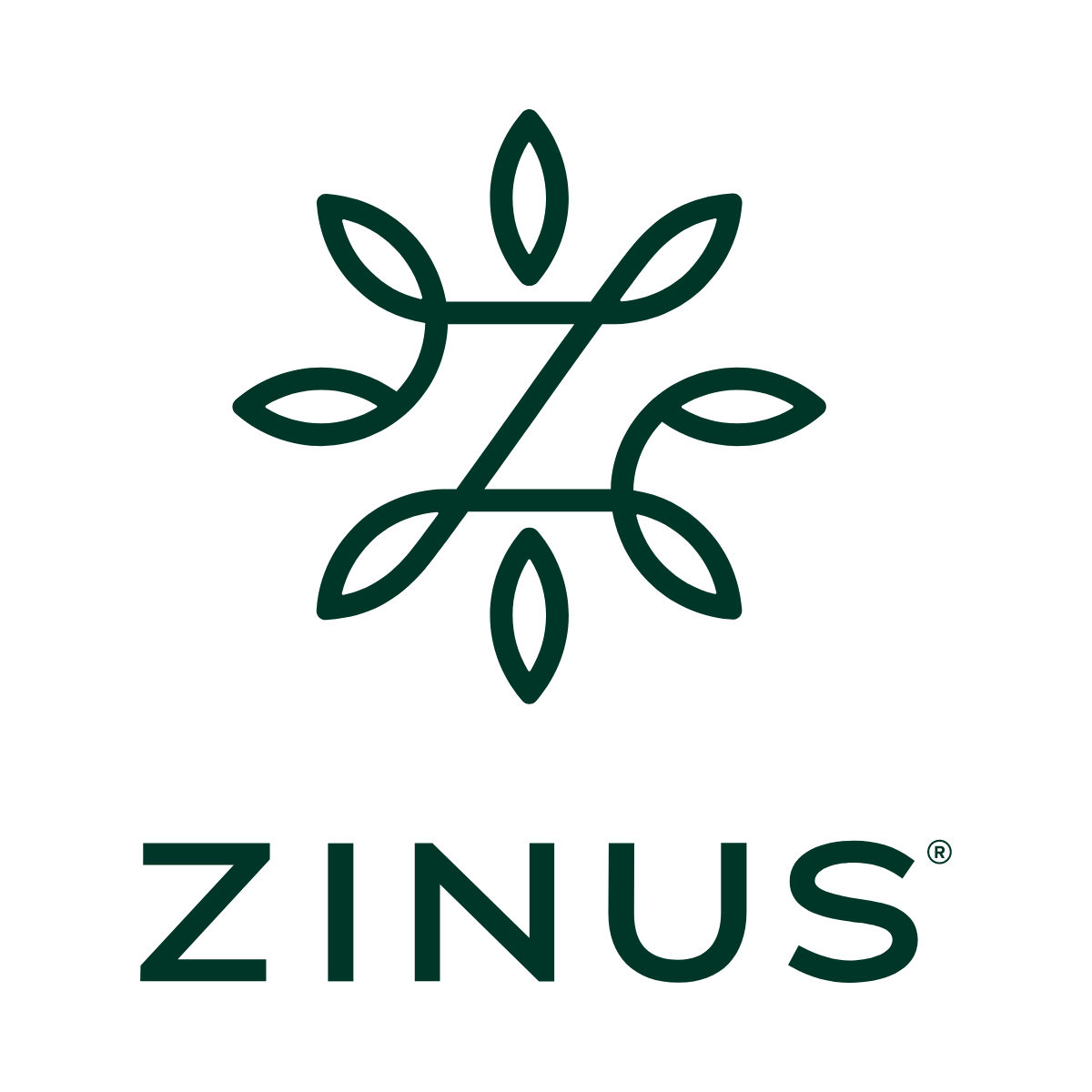 Zinus