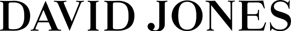 David Jones