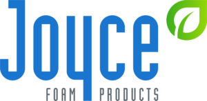 Joyce