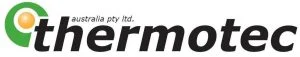 Thermotec