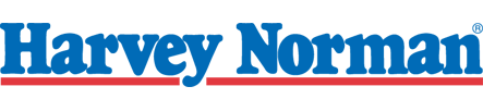 Harvey Norman