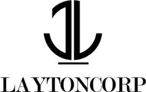 Laytoncorp