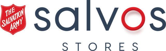 Salvos Stores