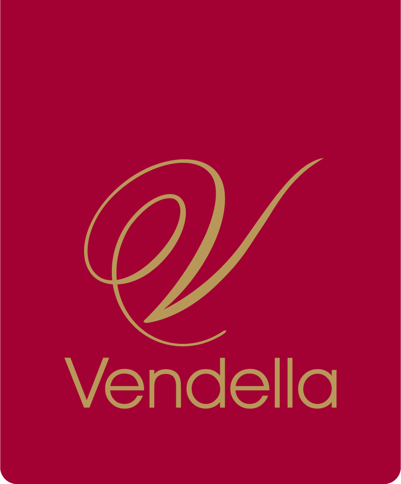 Vendella