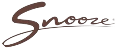 Snooze