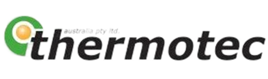 Thermotec