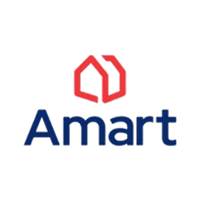 Amart Furniture