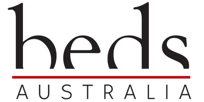 Beds Australia