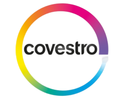 Covestro