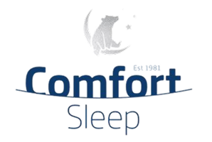 Comfort Sleep