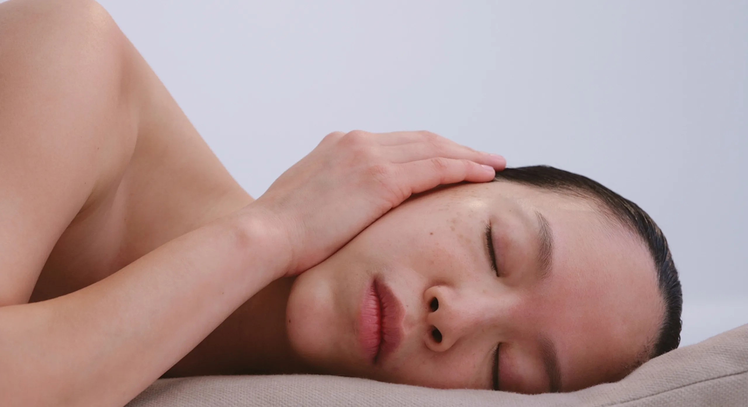 Therapeutic Massage