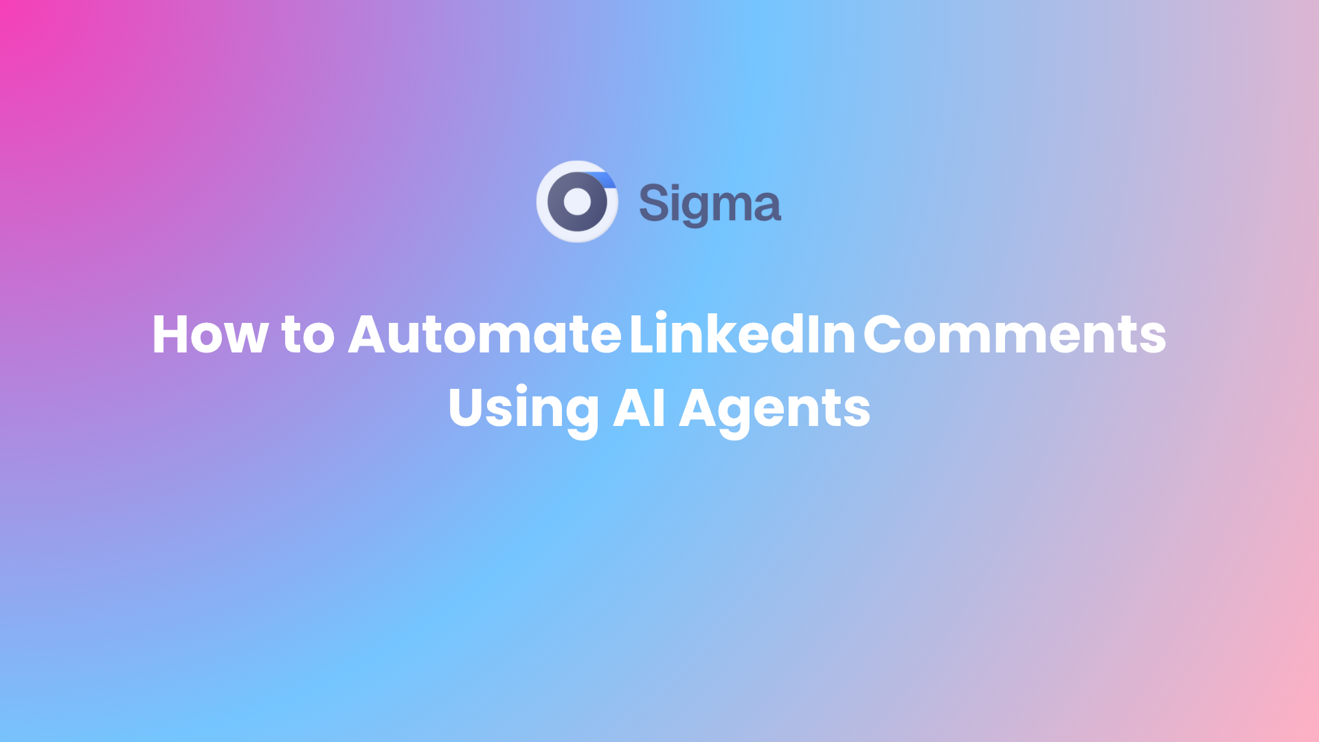 SigmaGPT - Chrome Extension