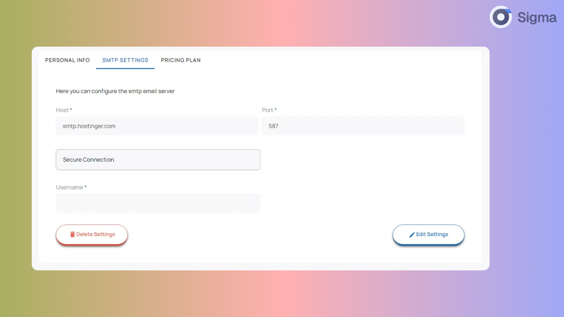 loopcv interface 3