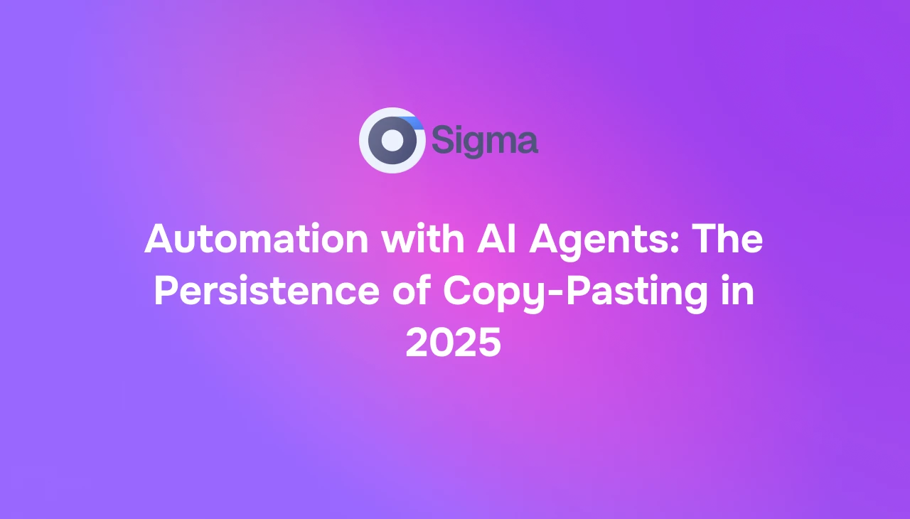 SigmaGPT - Chrome Extension