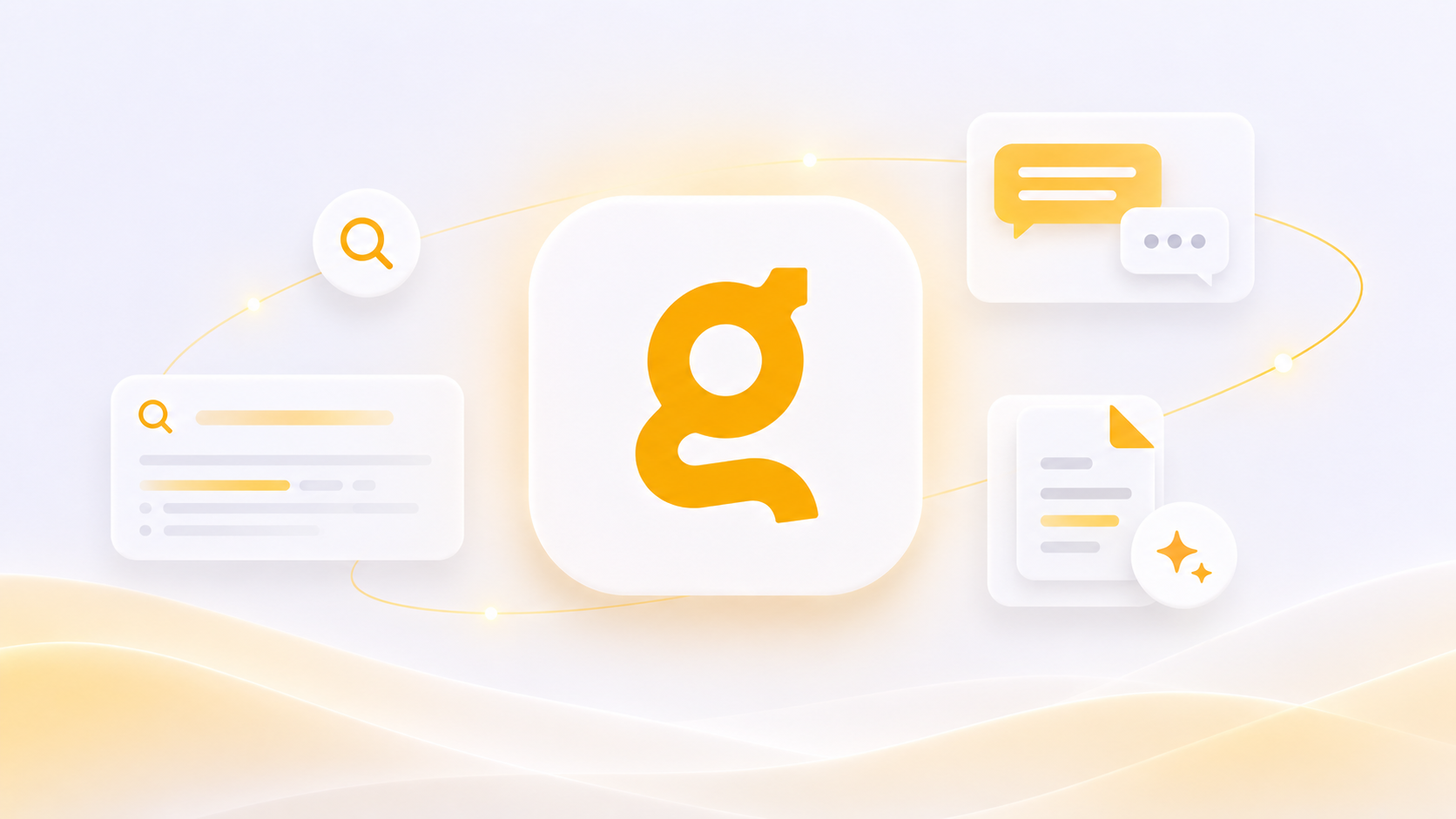 Kagi Assistant private AI search