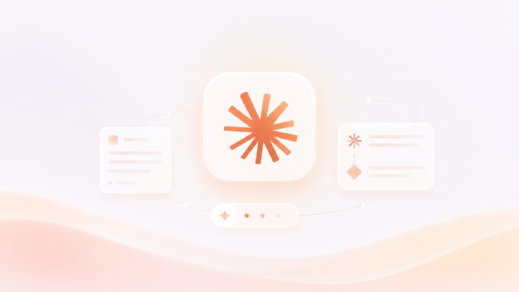 Claude AI reasoning assistant