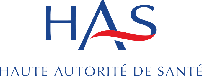 Haute Autorité de santé (HAS)