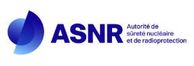 Autorité de sûreté nucléaire et de radioprotection (ASNR)
