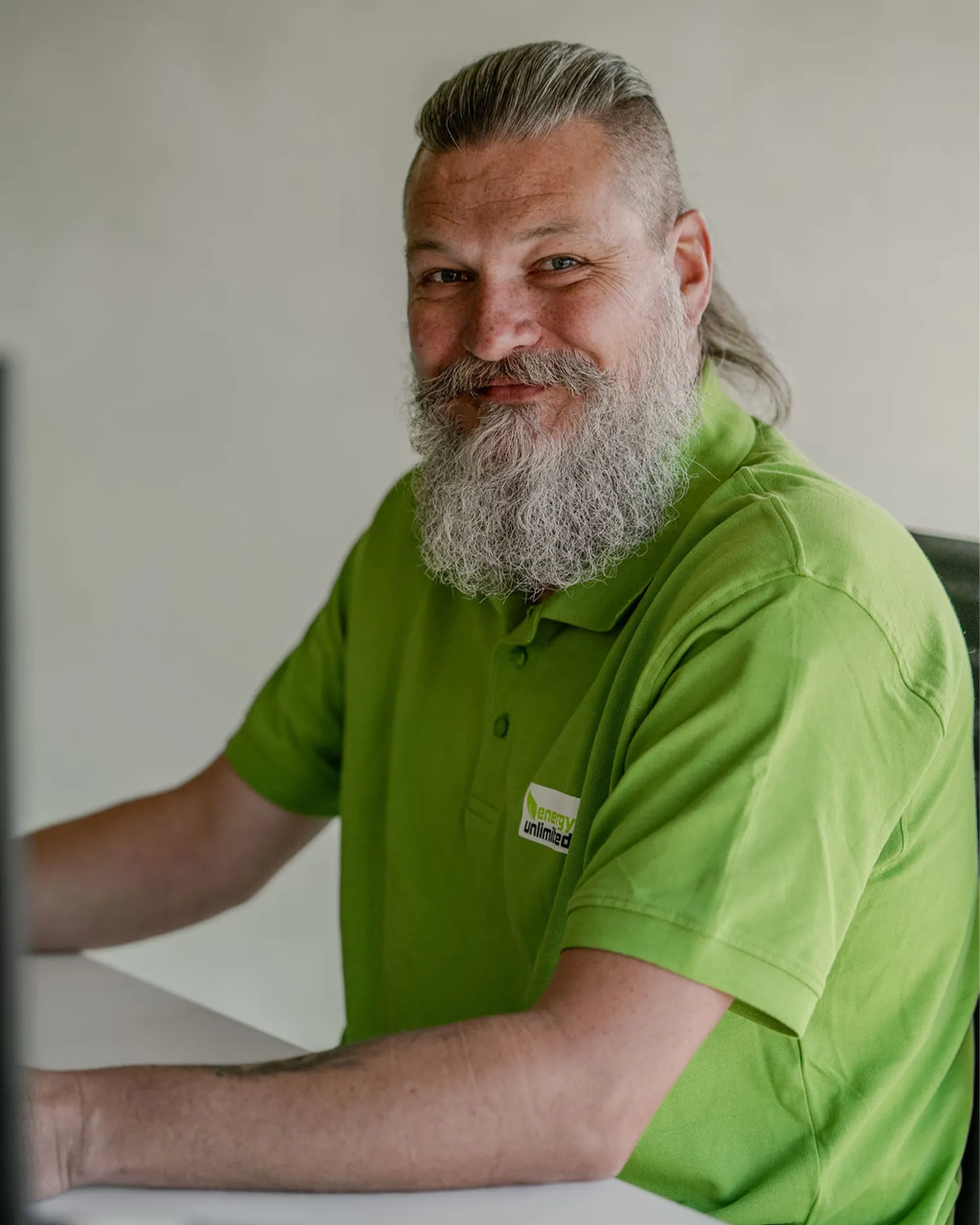 Solaranlageplanner von energy unlimited Martin Hadorn