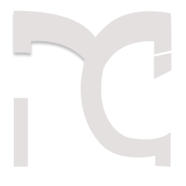 MC_logo