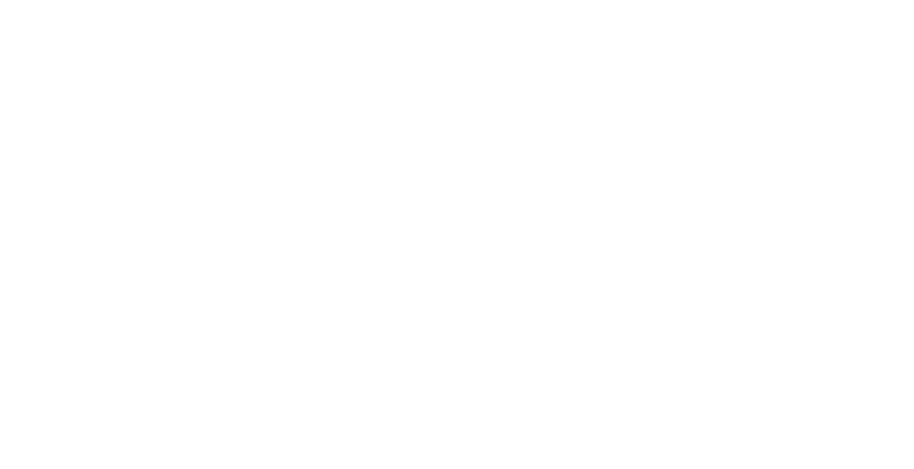 Cookie Bros Logo