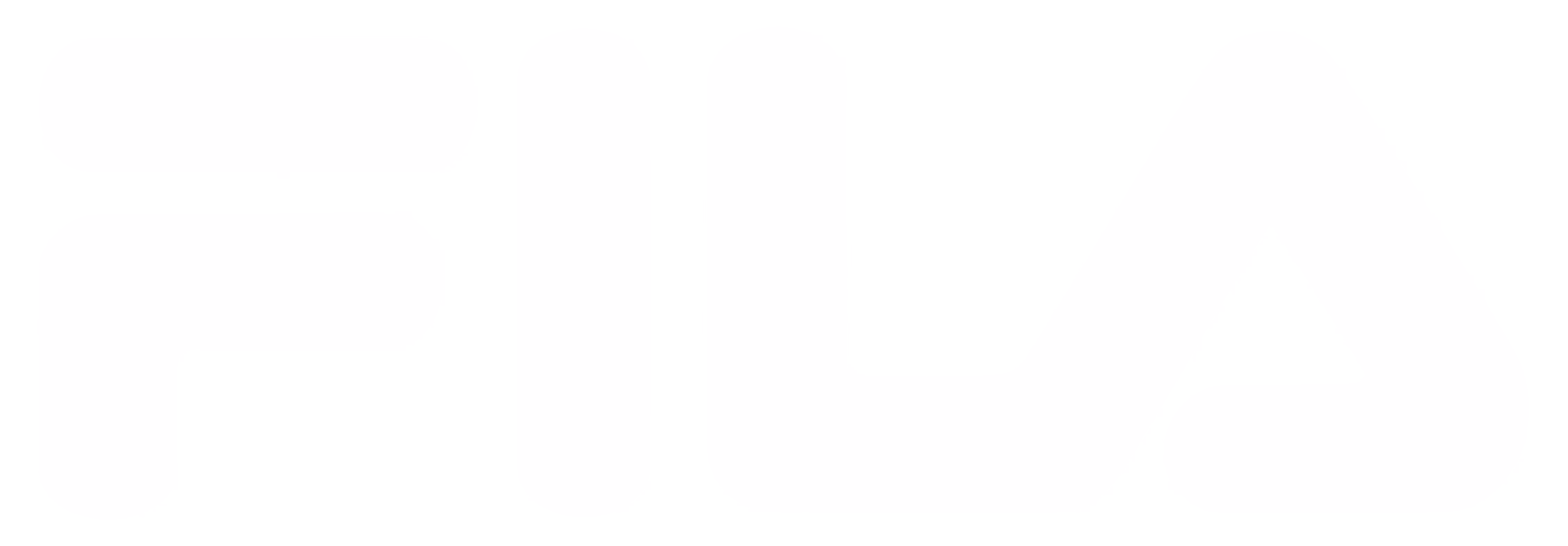 Fila Logo