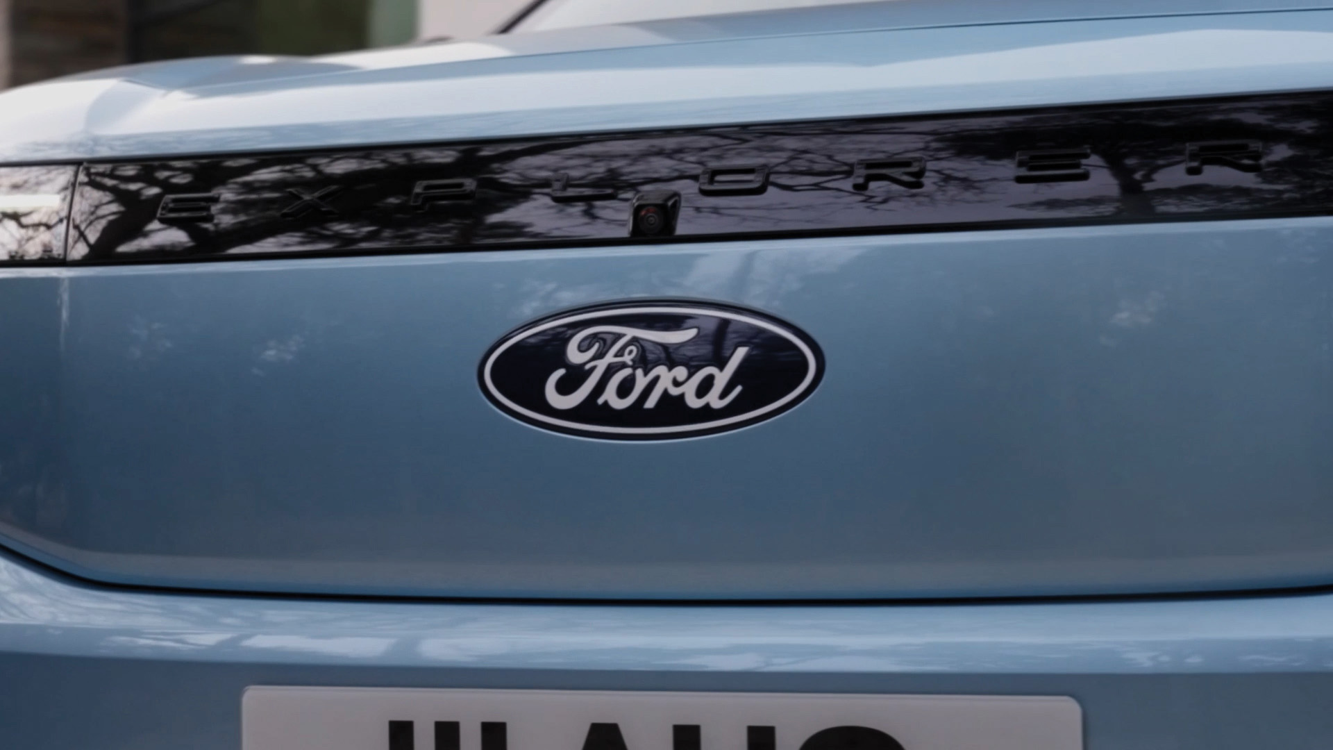 FORD3.jpg