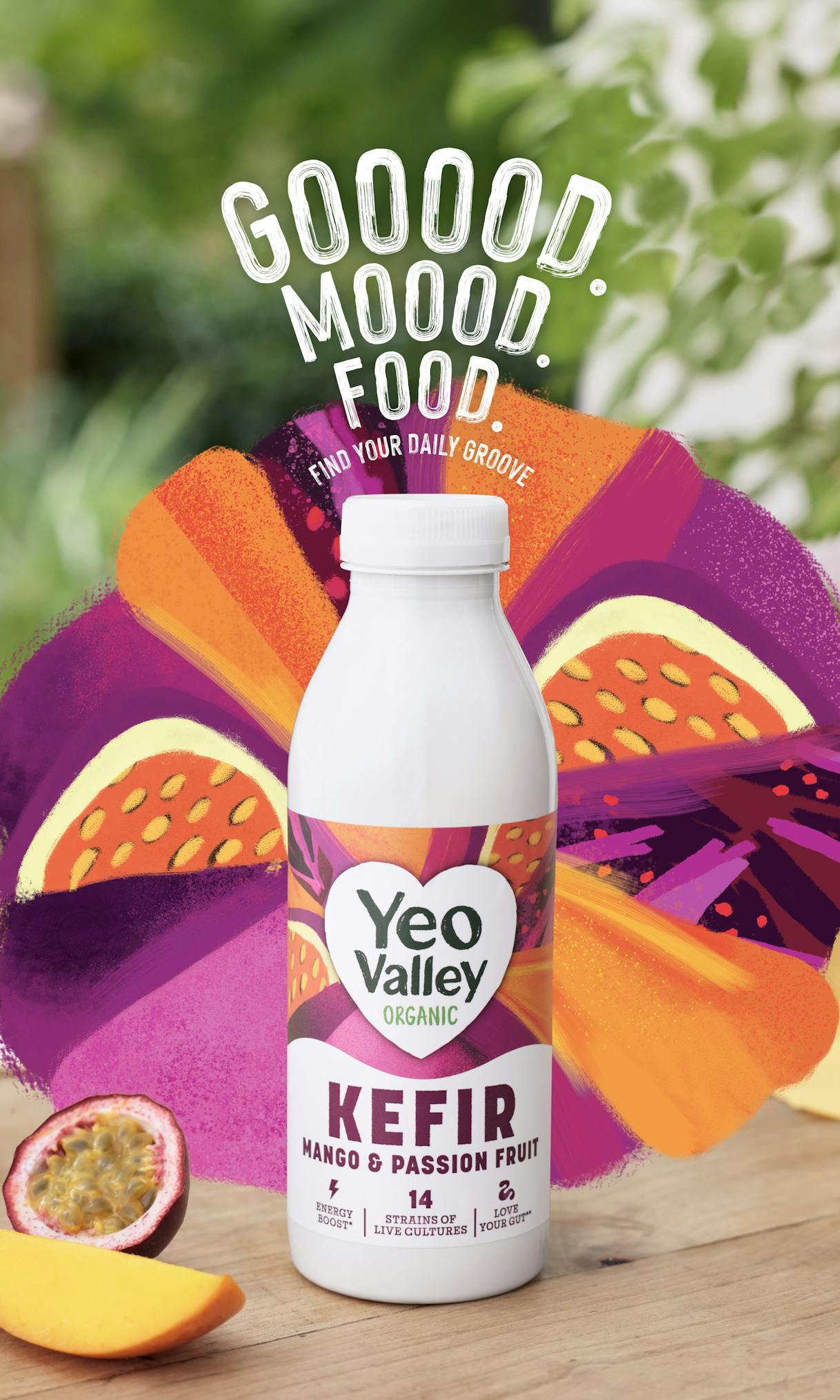 Z-v05HdAxsiBwLt1_Yeo-Valley-Kefir_Social-Campaign-v1_Product-Bottle-Mango%26Passionfruit-9x16-Stacked-1-.jpeg