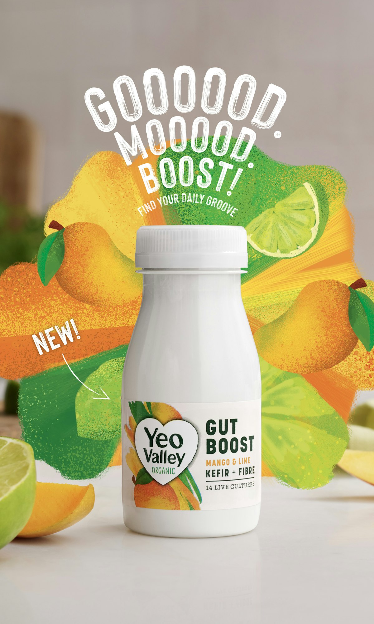 Z-v06ndAxsiBwLt3_Yeo-Valley-Kefir_Social-Campaign-v1_Product-Gut-Boost-Mango%26Lime-9x16-Stacked.jpeg