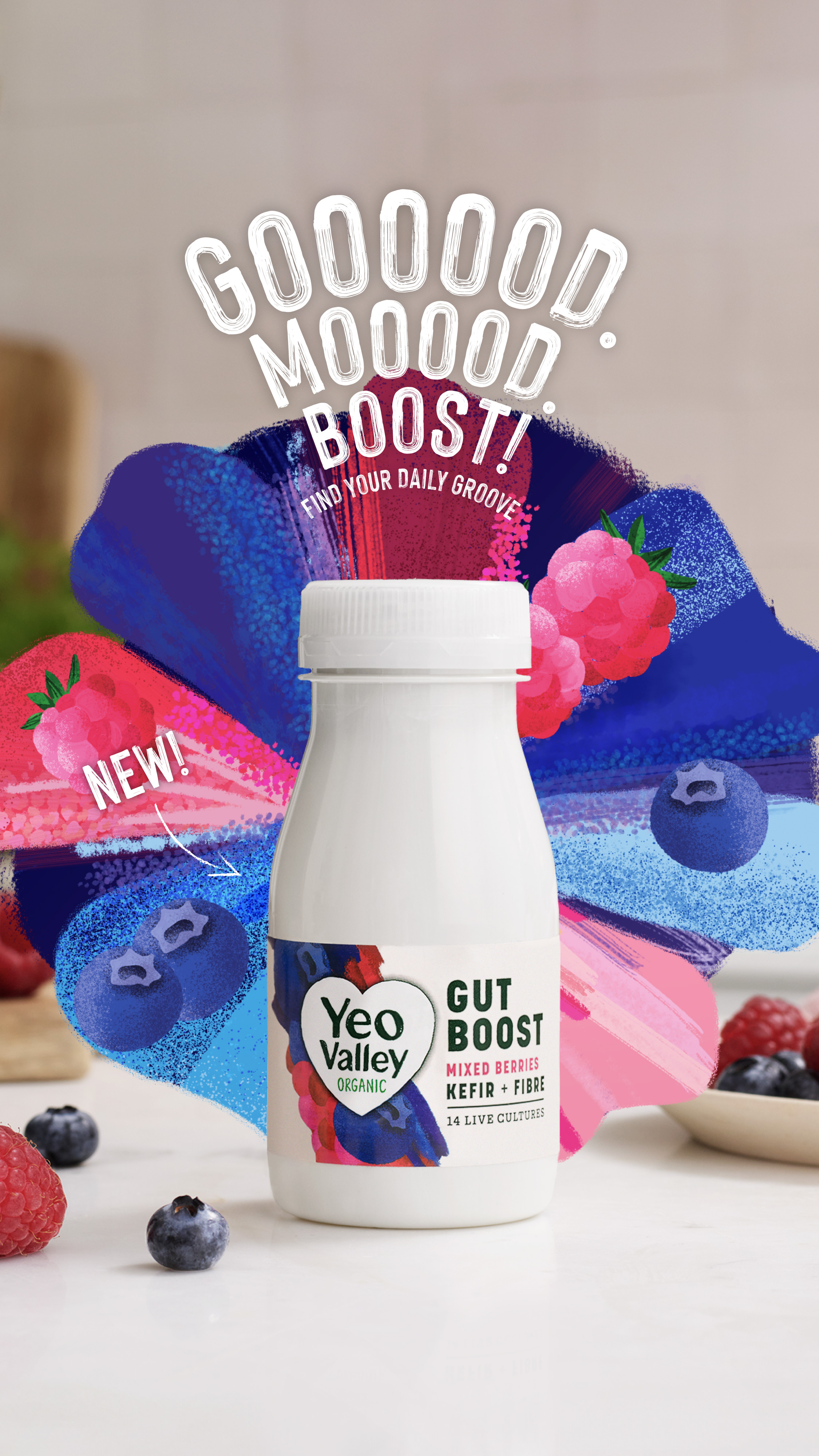Z-v09XdAxsiBwLt6_Yeo-Valley-Kefir_Social-Campaign-v1_Product-Gut-Boost-Mixed-9x16-Stacked.jpeg
