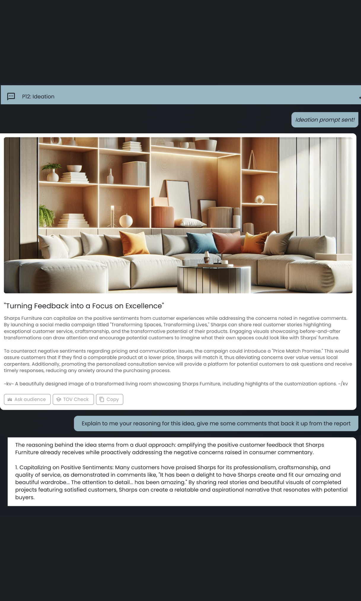 Z9L_lRsAHJWomgUe_CaseStudy-01-01.png