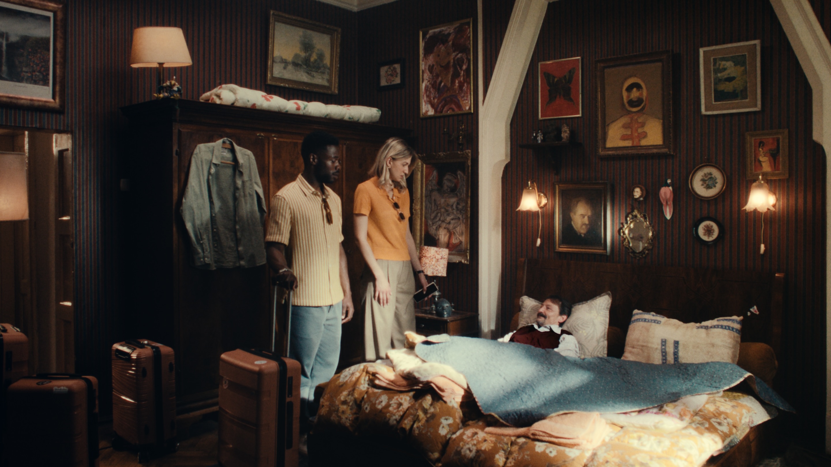 Bad Hotel wide.jpg