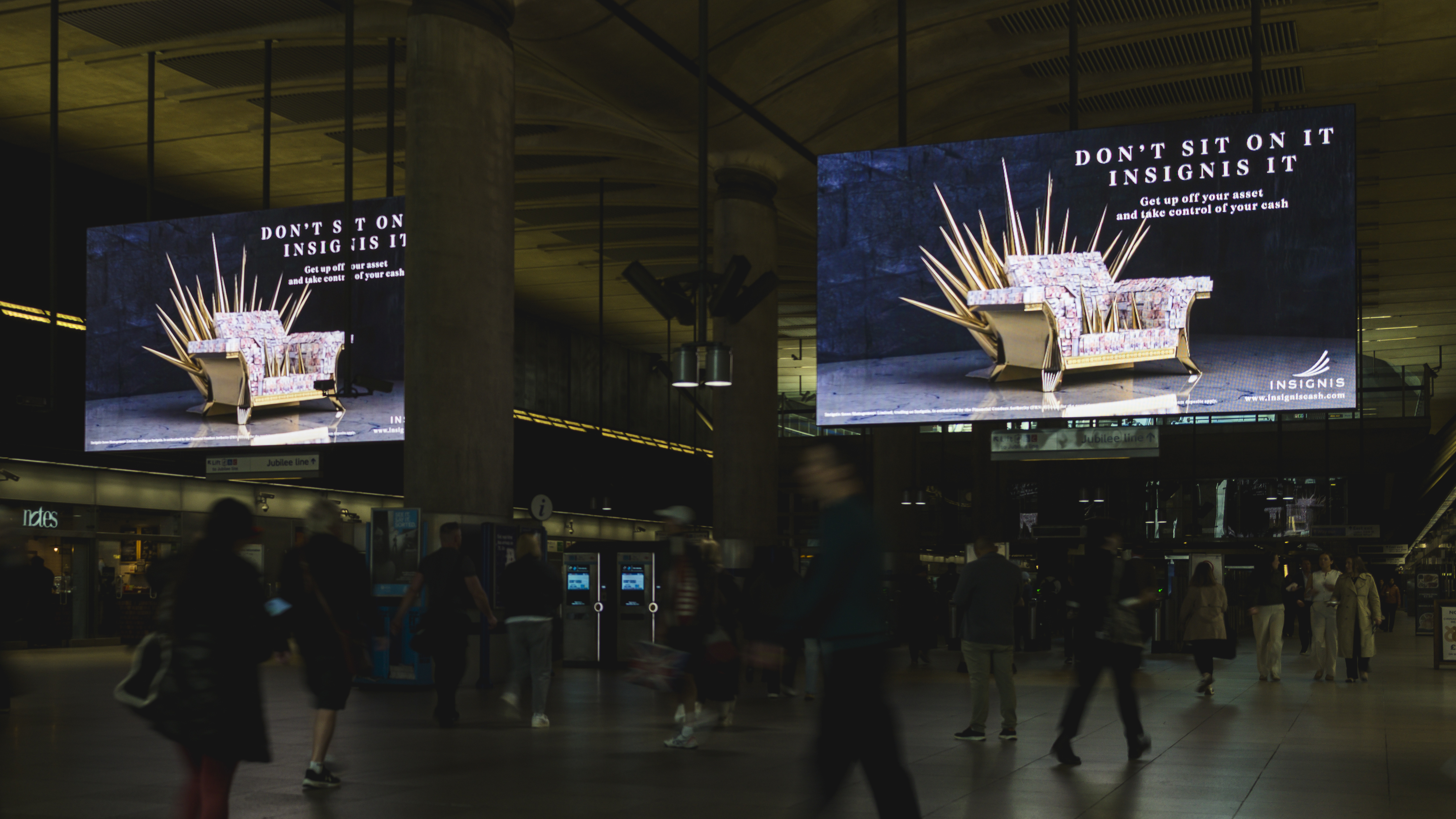 050525 Rail London DG Insignis CW 2 (1).jpg