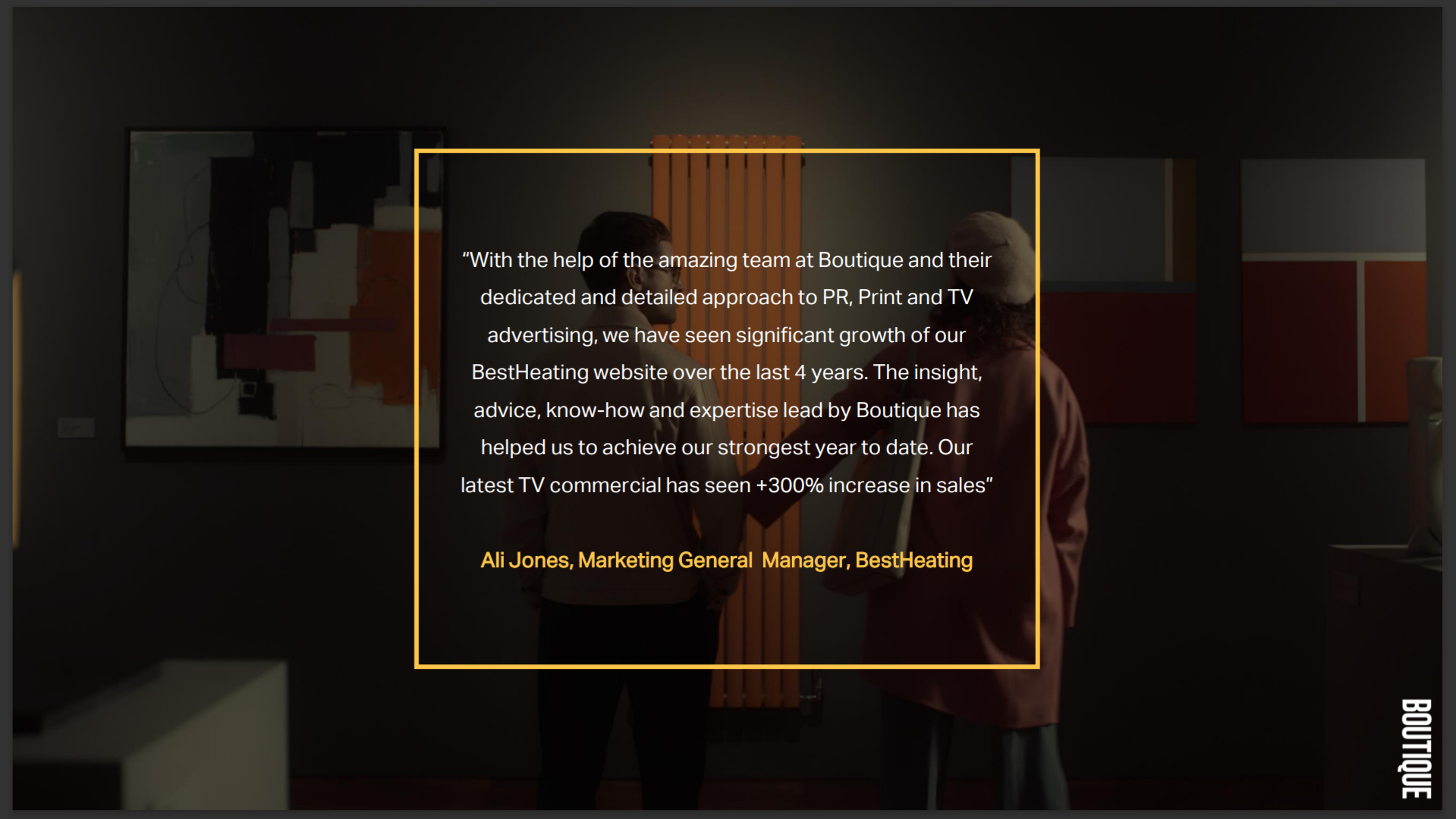 Bestheating testimonial.PNG