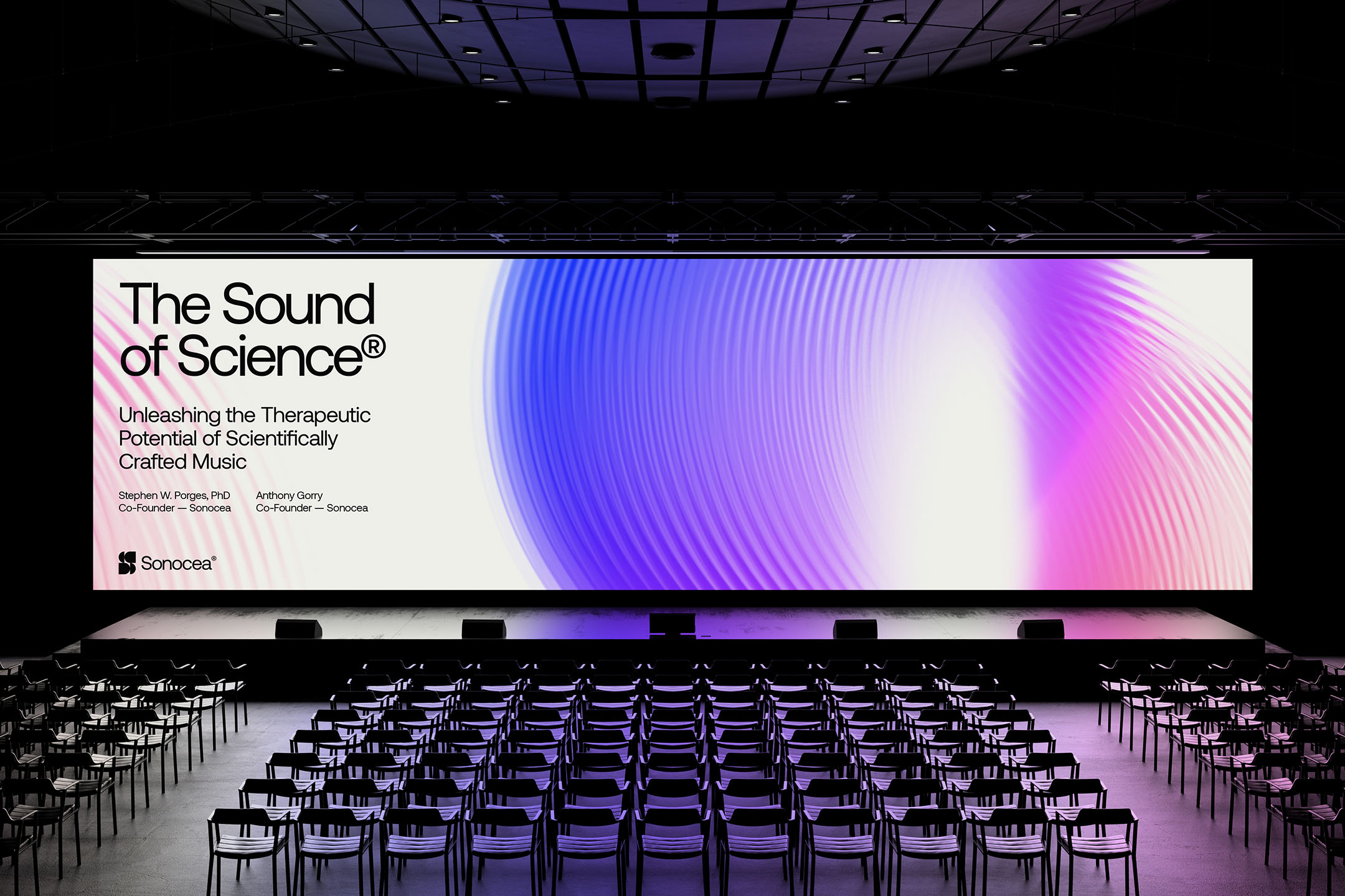 sonocea-website-case-study-new-Wide Image 1.jpg