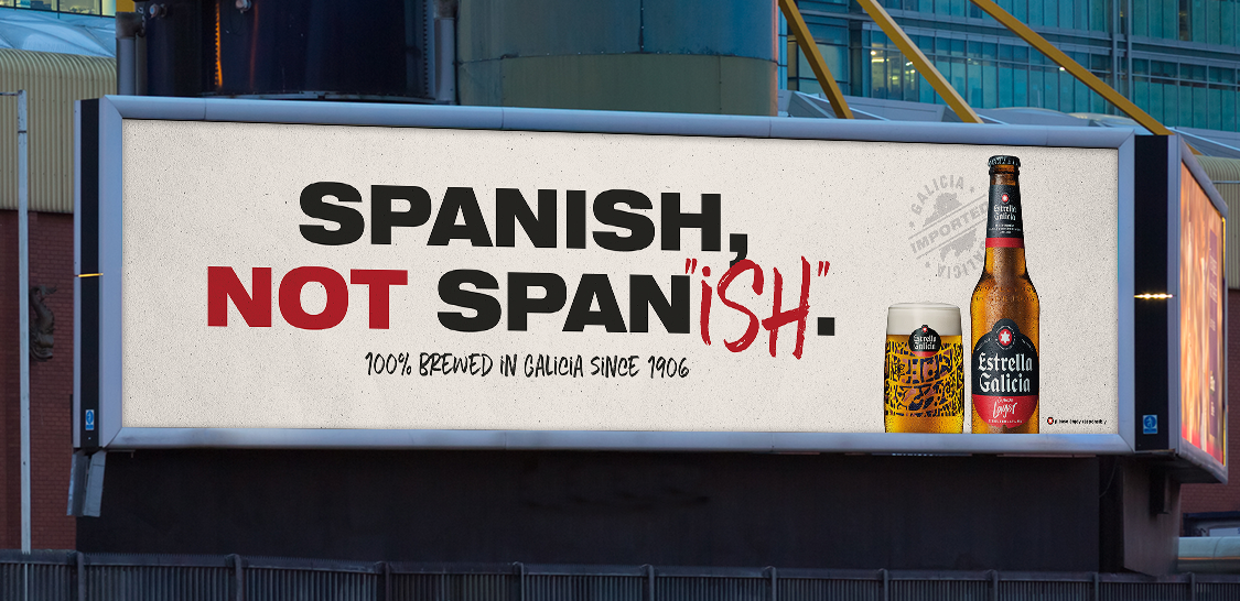spanish6.png