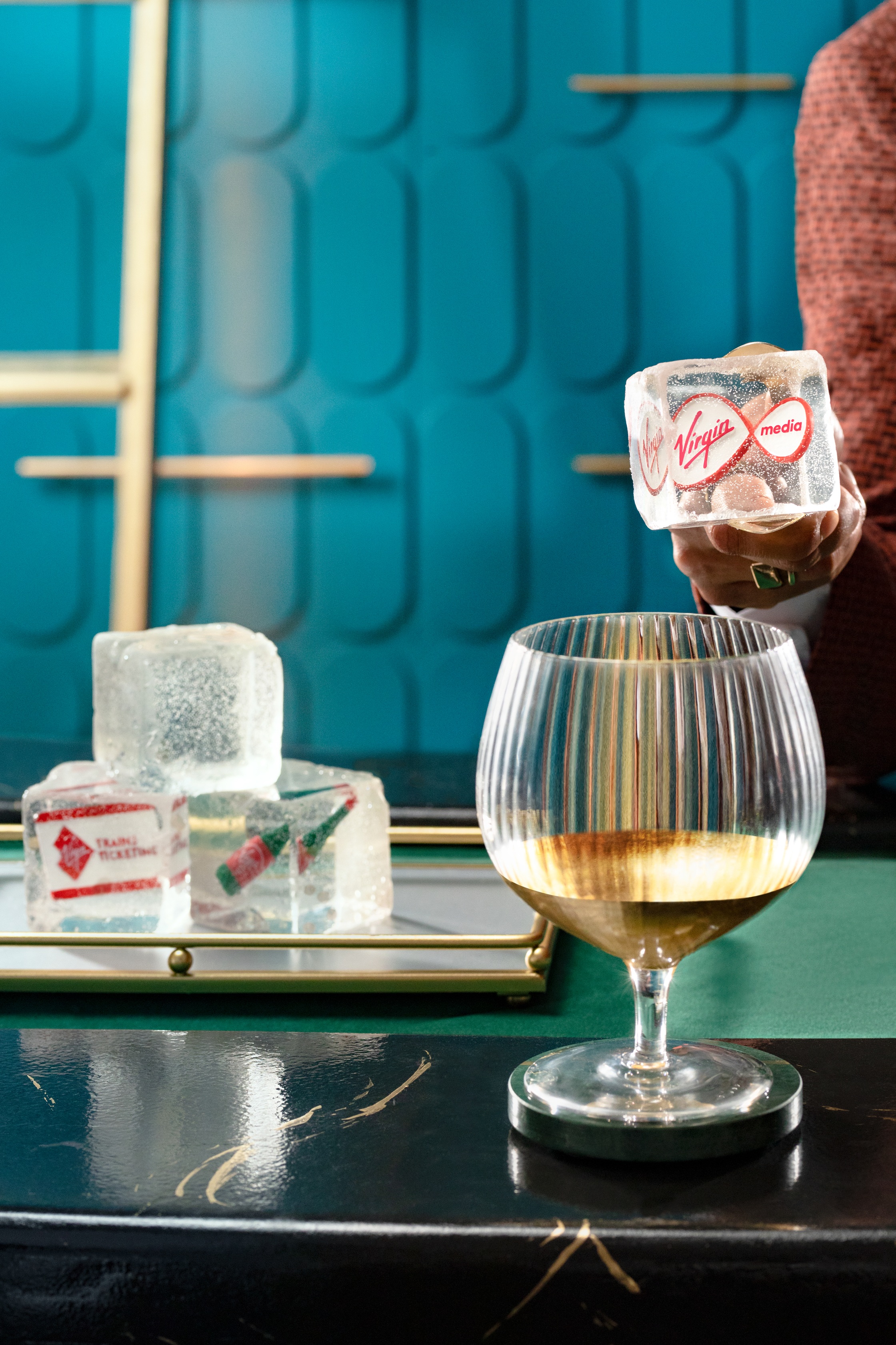 Virgin Media Ice Cubes.jpg