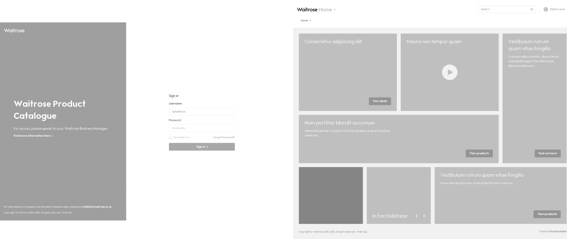 Screenshot 2025-07-11 110354.png