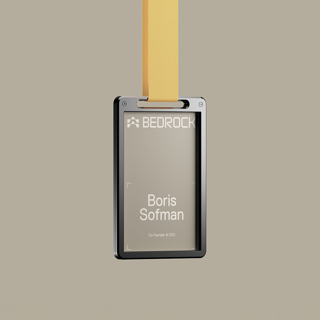 Bedrock-Lanyard.jpg